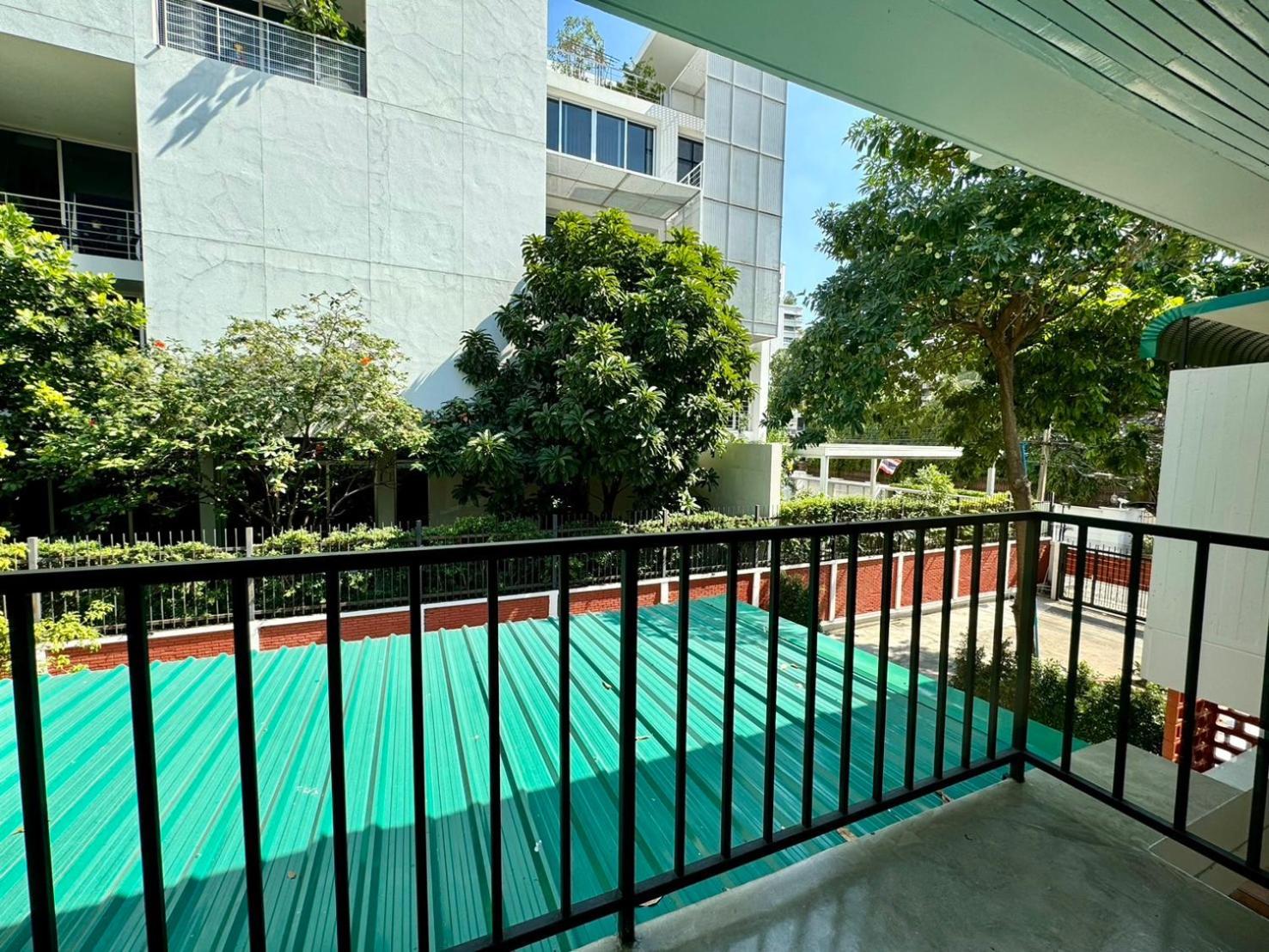 Em Home Sukhumvit Bangkok - Near Terminal 21, Em District Malls, Bts And Mrt Lines Quarto foto
